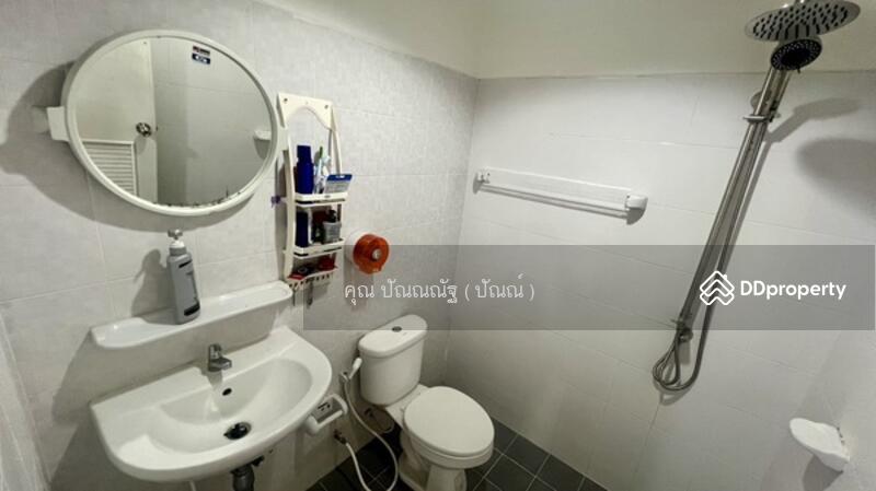 ☎️โทร 093-969-5663 Line : @central_home