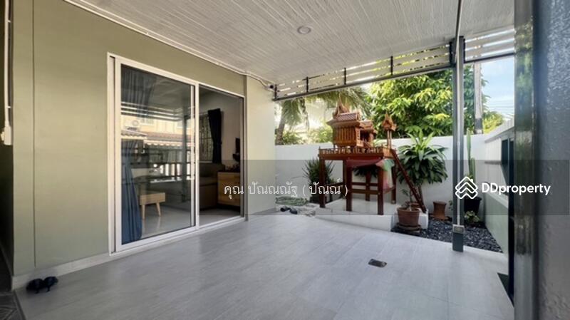 ☎️โทร 093-969-5663 Line : @central_home