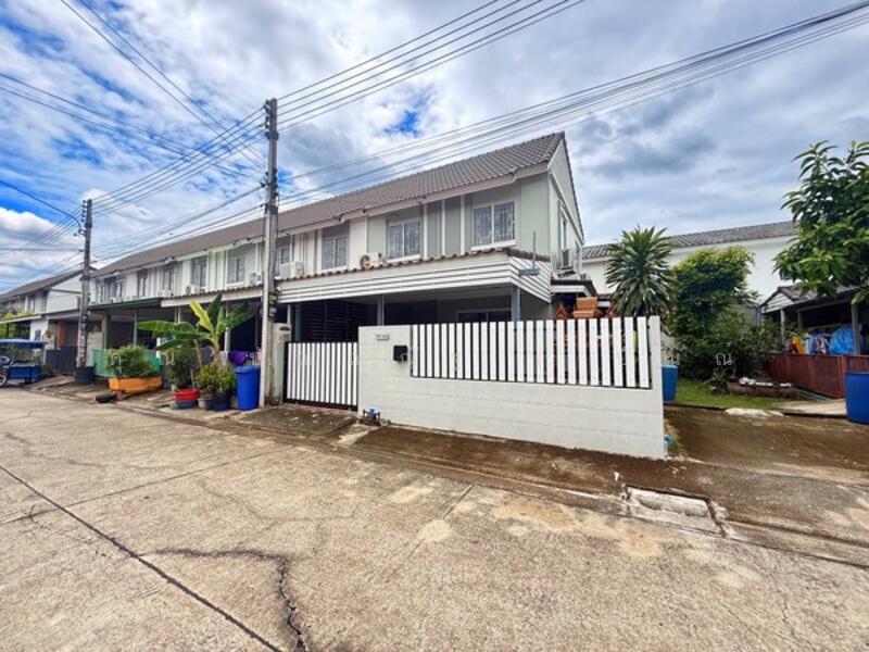 ☎️โทร 093-969-5663 Line : @central_home