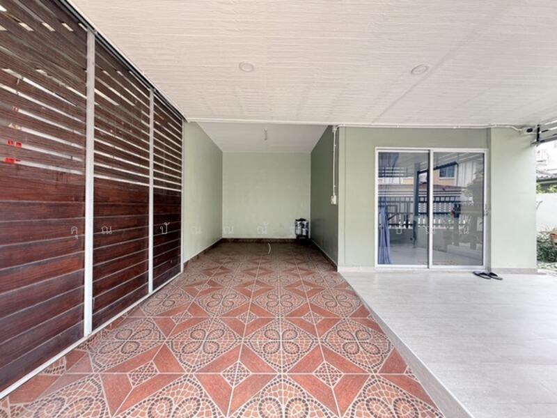 ☎️โทร 093-969-5663 Line : @central_home