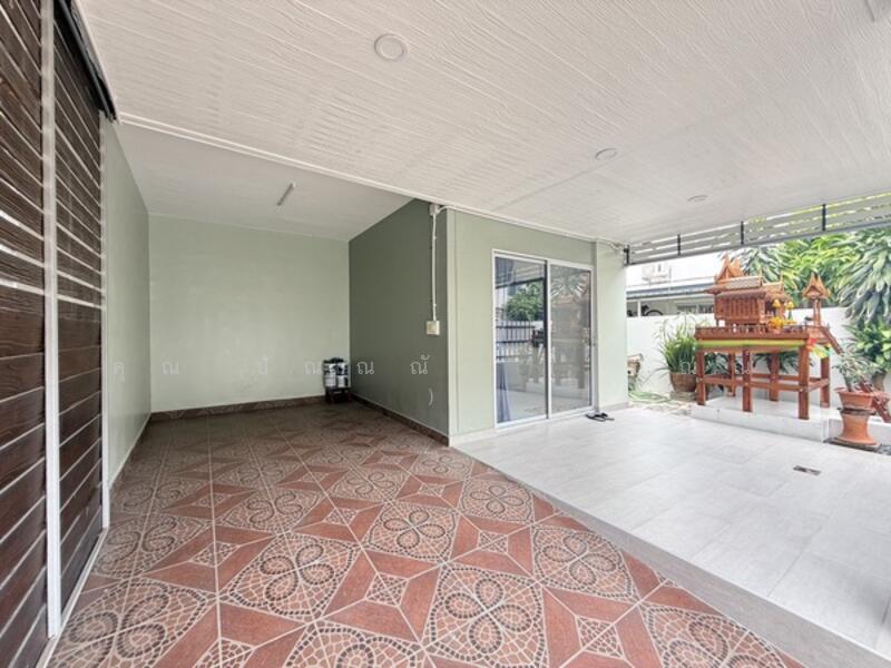 ☎️โทร 093-969-5663 Line : @central_home