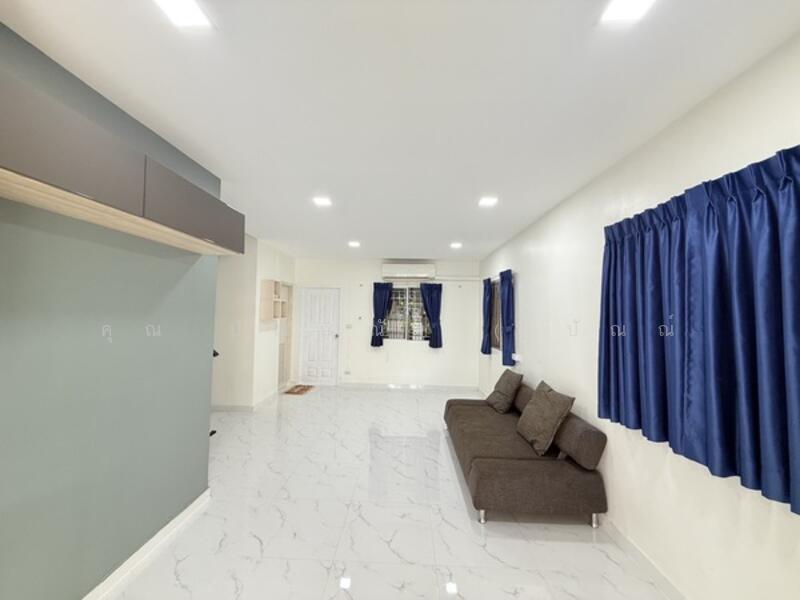 ☎️โทร 093-969-5663 Line : @central_home