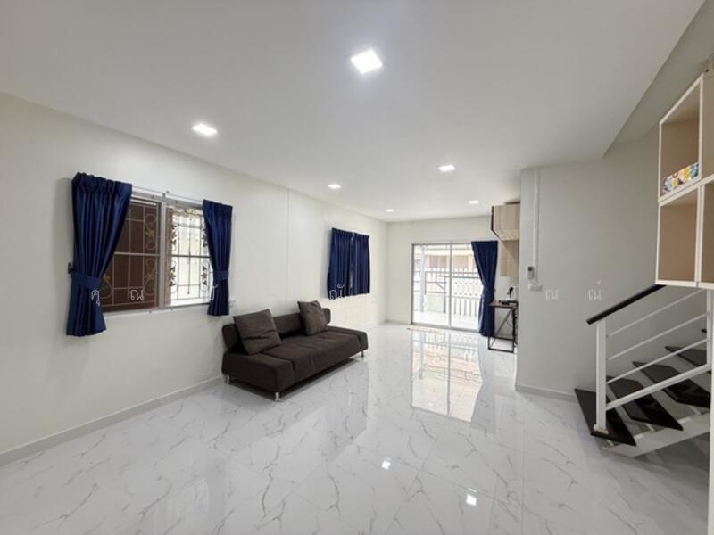 ☎️โทร 093-969-5663 Line : @central_home