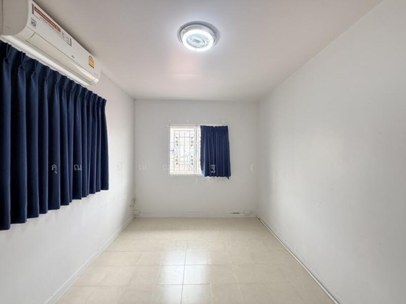 ☎️โทร 093-969-5663 Line : @central_home