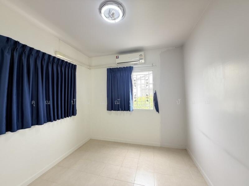 ☎️โทร 093-969-5663 Line : @central_home