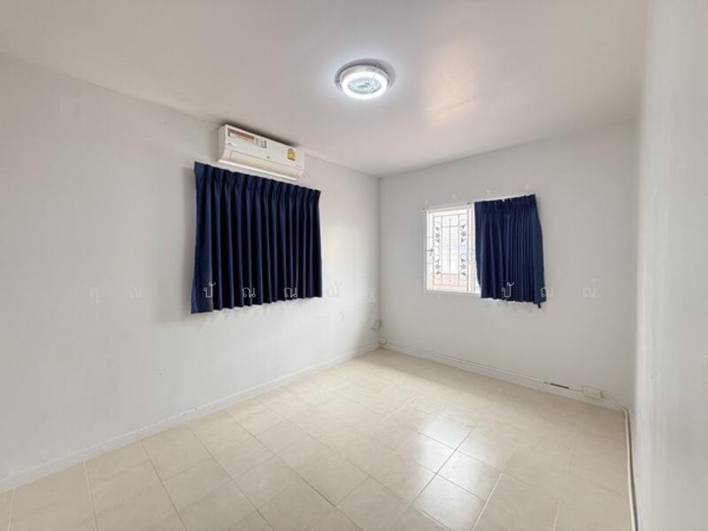 ☎️โทร 093-969-5663 Line : @central_home