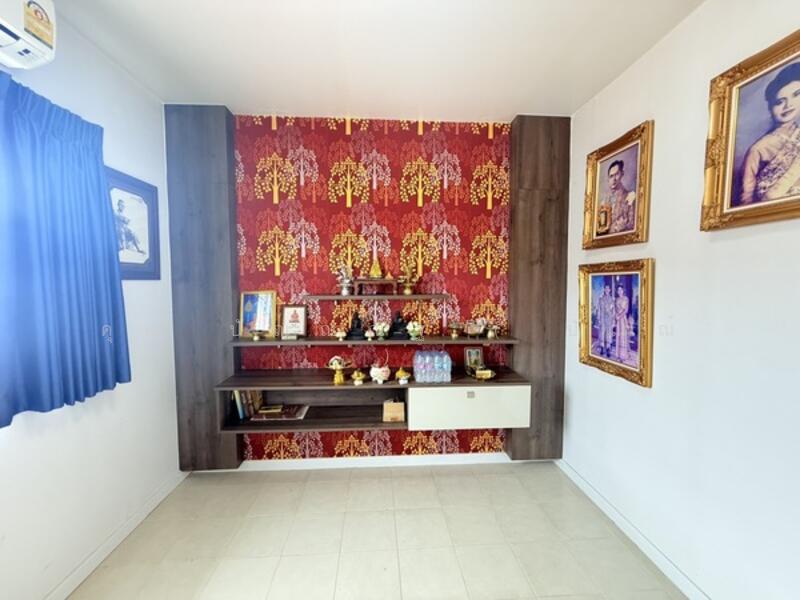 ☎️โทร 093-969-5663 Line : @central_home