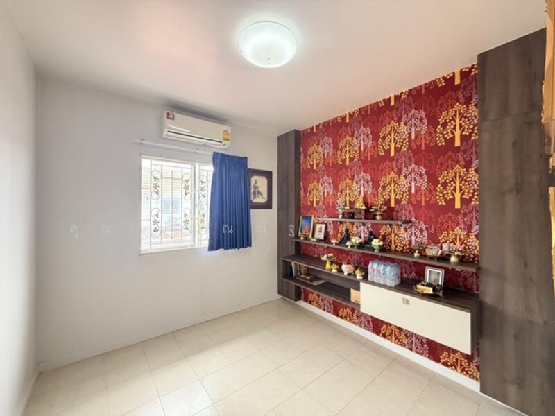 ☎️โทร 093-969-5663 Line : @central_home