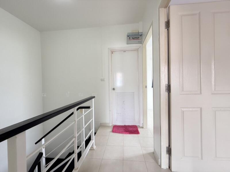 ☎️โทร 093-969-5663 Line : @central_home