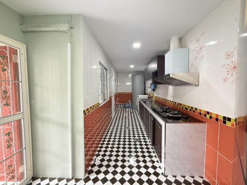 ☎️โทร 093-969-5663 Line : @central_home