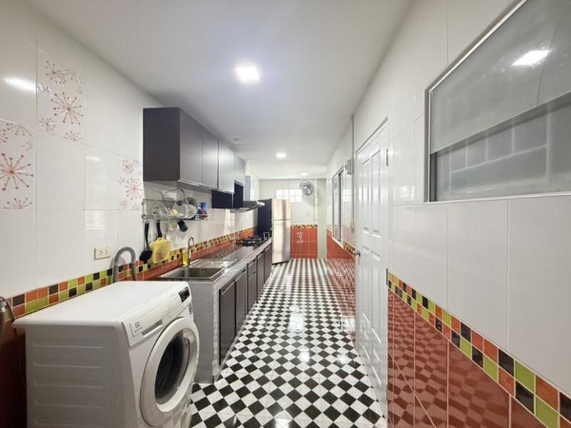 ☎️โทร 093-969-5663 Line : @central_home