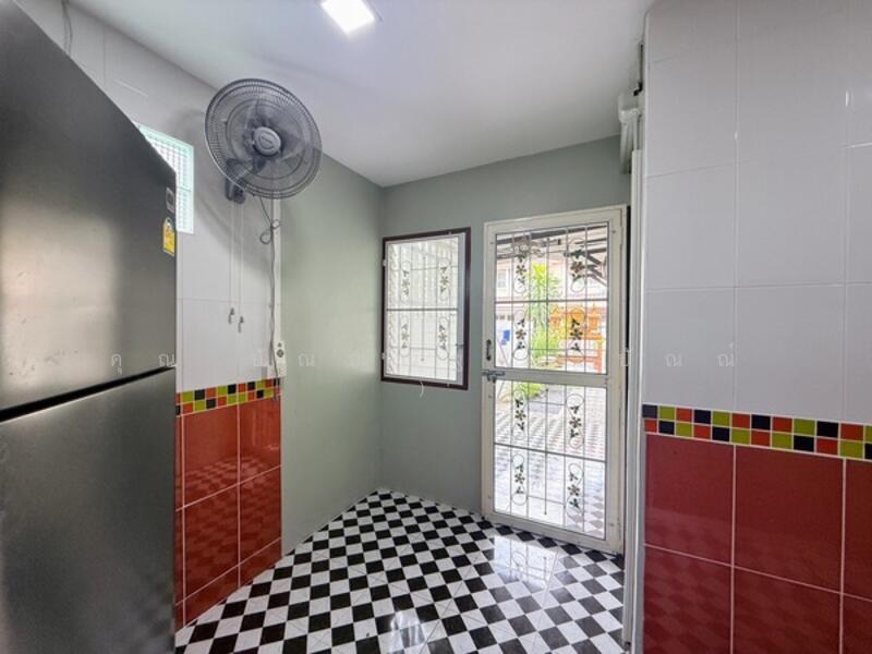 ☎️โทร 093-969-5663 Line : @central_home