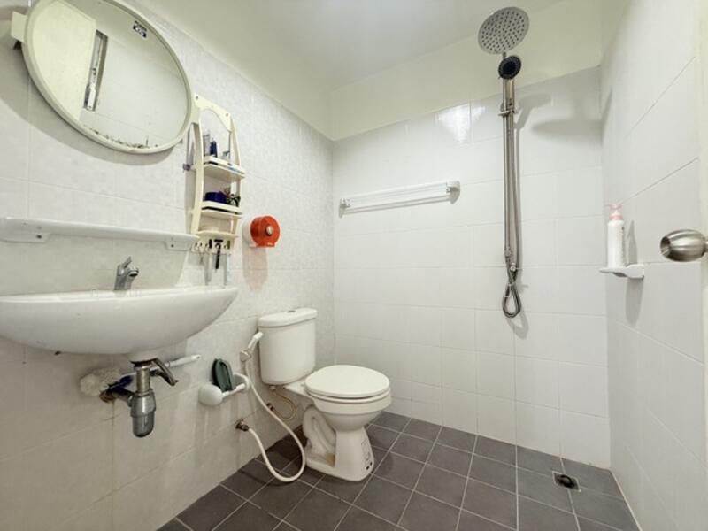 ☎️โทร 093-969-5663 Line : @central_home