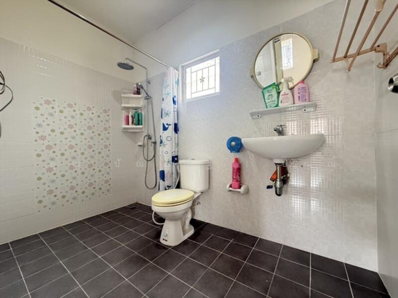 ☎️โทร 093-969-5663 Line : @central_home