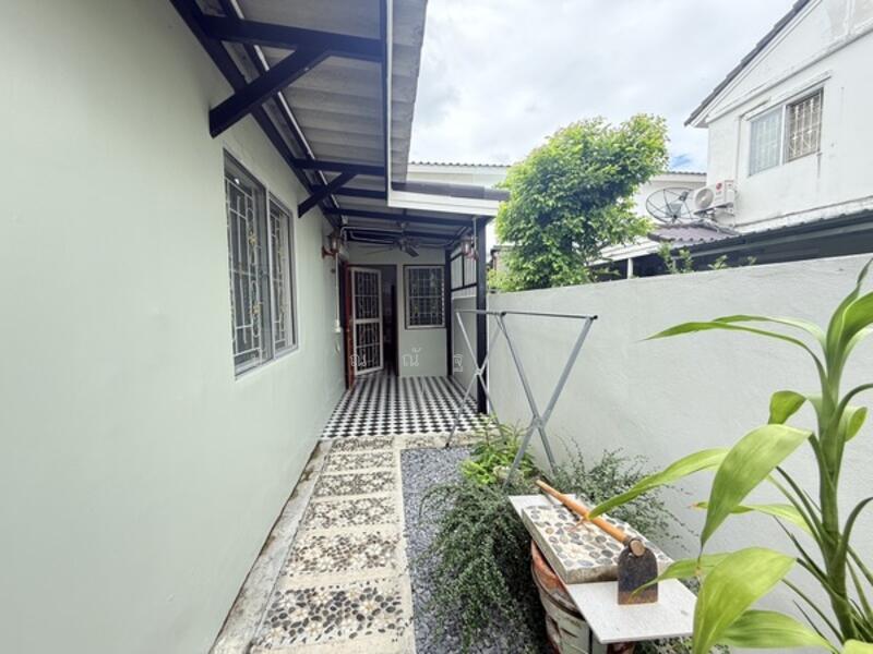 ☎️โทร 093-969-5663 Line : @central_home