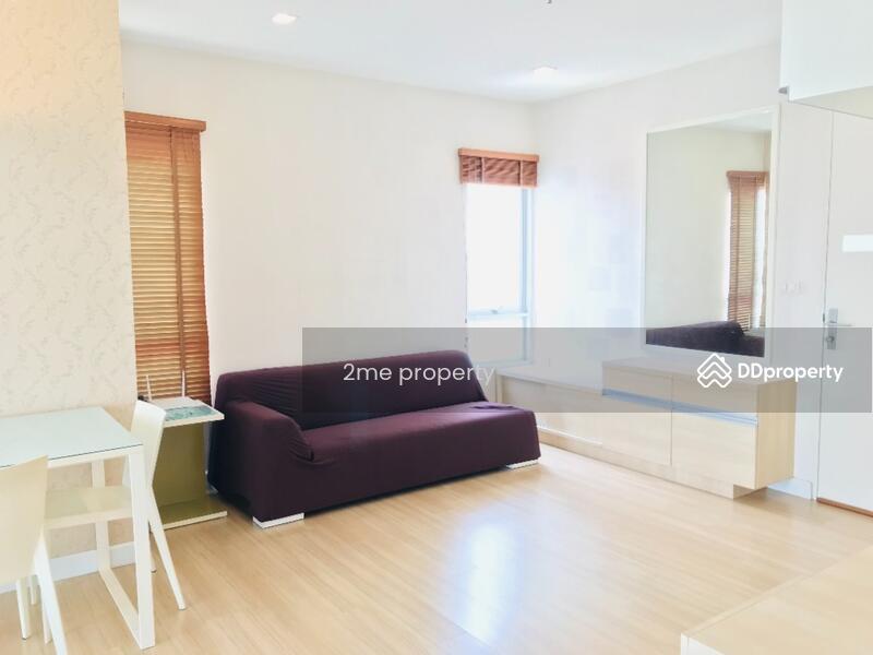 ขาย - The Room Ratchada-Ladprao : เดอะ รูม รัชดา - ลาดพร้าว, กรุงเทพ