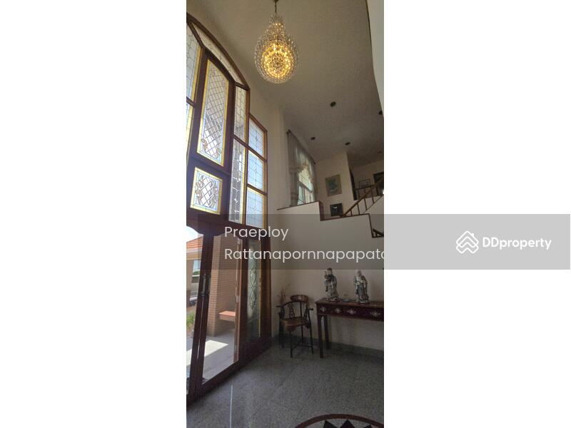 For Sale - Krisda 25, Bangkok
