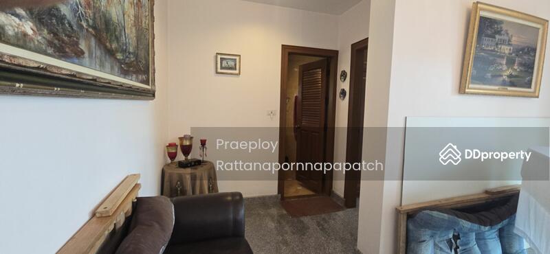 For Sale - Krisda 25, Bangkok