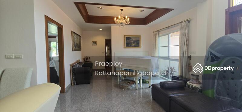 For Sale - Krisda 25, Bangkok