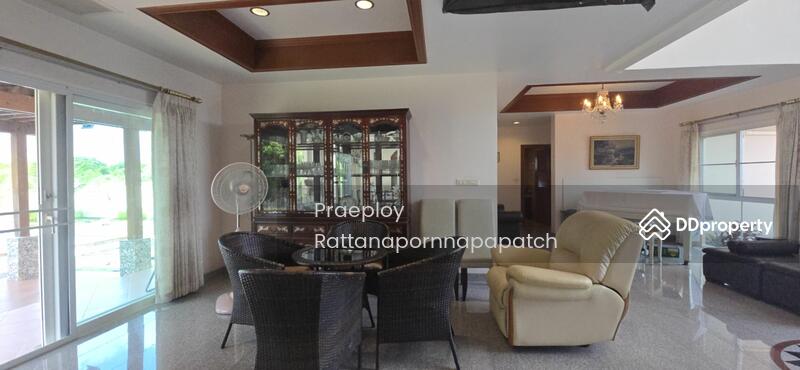 For Sale - Krisda 25, Bangkok