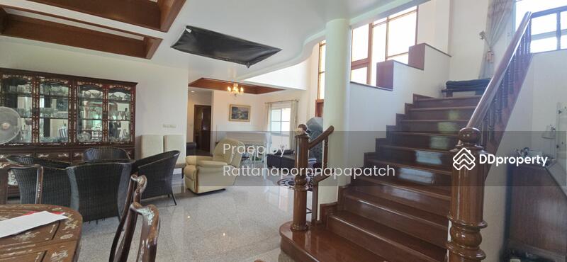For Sale - Krisda 25, Bangkok