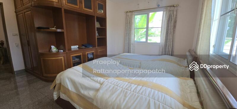For Sale - Krisda 25, Bangkok