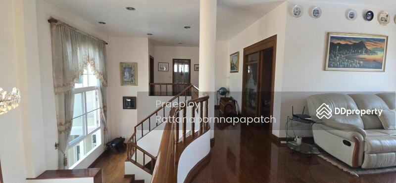 For Sale - Krisda 25, Bangkok