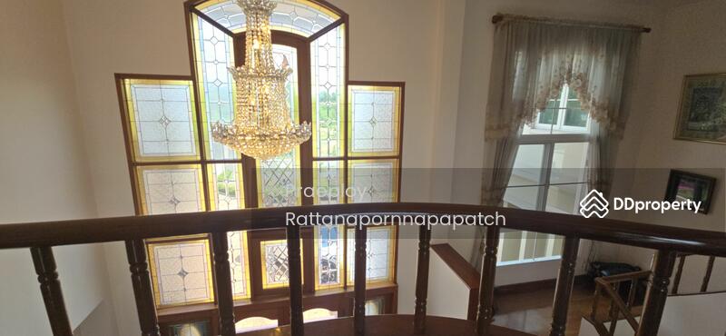 For Sale - Krisda 25, Bangkok