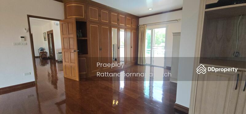 For Sale - Krisda 25, Bangkok