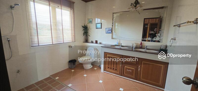 For Sale - Krisda 25, Bangkok