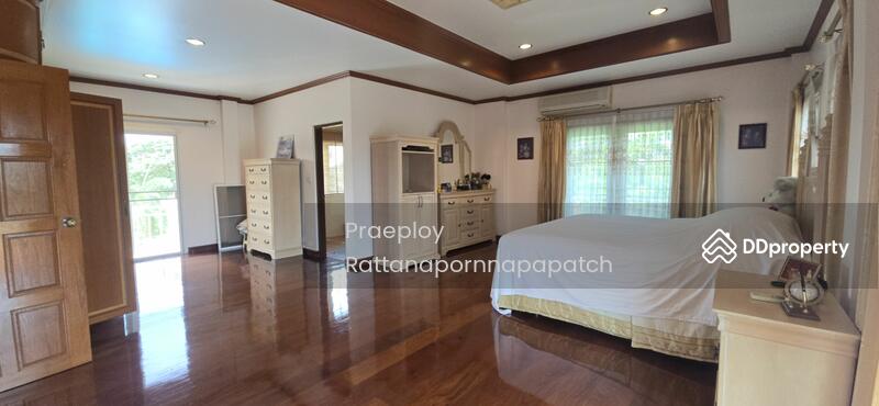 For Sale - Krisda 25, Bangkok