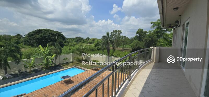 For Sale - Krisda 25, Bangkok