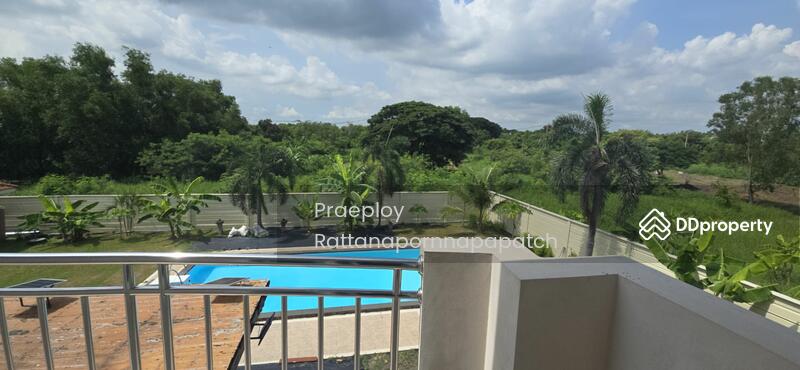 For Sale - Krisda 25, Bangkok