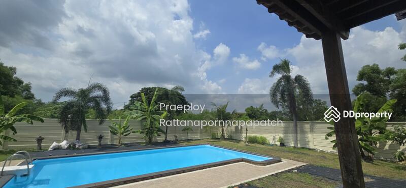 For Sale - Krisda 25, Bangkok