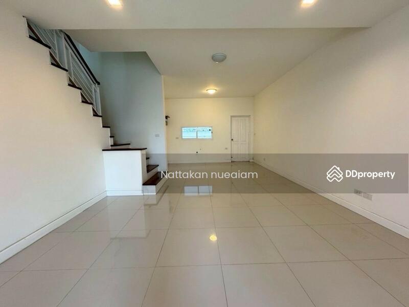 ขาย - Town Avenue Srinagarindra : ทาวน์ อเวนิว ศรีนครินทร์, กรุงเทพ