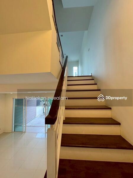 ขาย - Town Avenue Srinagarindra : ทาวน์ อเวนิว ศรีนครินทร์, กรุงเทพ