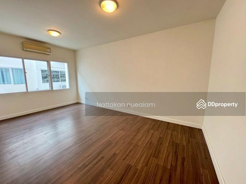 ขาย - Town Avenue Srinagarindra : ทาวน์ อเวนิว ศรีนครินทร์, กรุงเทพ