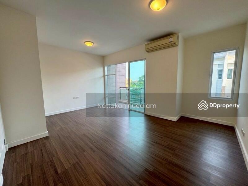 ขาย - Town Avenue Srinagarindra : ทาวน์ อเวนิว ศรีนครินทร์, กรุงเทพ