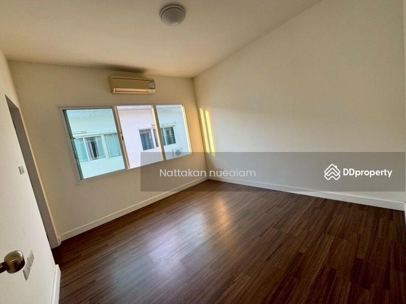 ขาย - Town Avenue Srinagarindra : ทาวน์ อเวนิว ศรีนครินทร์, กรุงเทพ