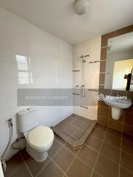 ขาย - Town Avenue Srinagarindra : ทาวน์ อเวนิว ศรีนครินทร์, กรุงเทพ