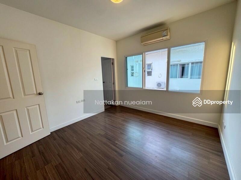 ขาย - Town Avenue Srinagarindra : ทาวน์ อเวนิว ศรีนครินทร์, กรุงเทพ