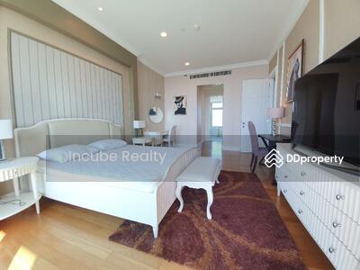 ขาย - Royce Private Residences : รอย์ช ไพรเวท เรสซิเดนซ์ส, กรุงเทพ