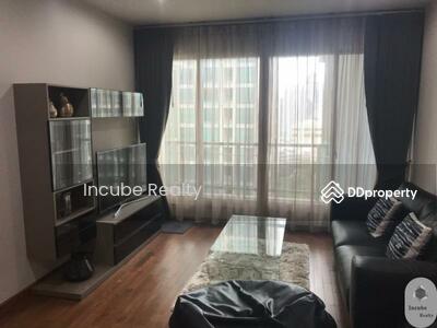 ขาย - The Address Chidlom : ดิ แอดเดรส ชิดลม, กรุงเทพ