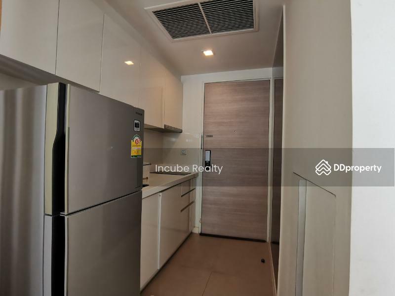 For Sale - Condolette Light Convent, Bangkok
