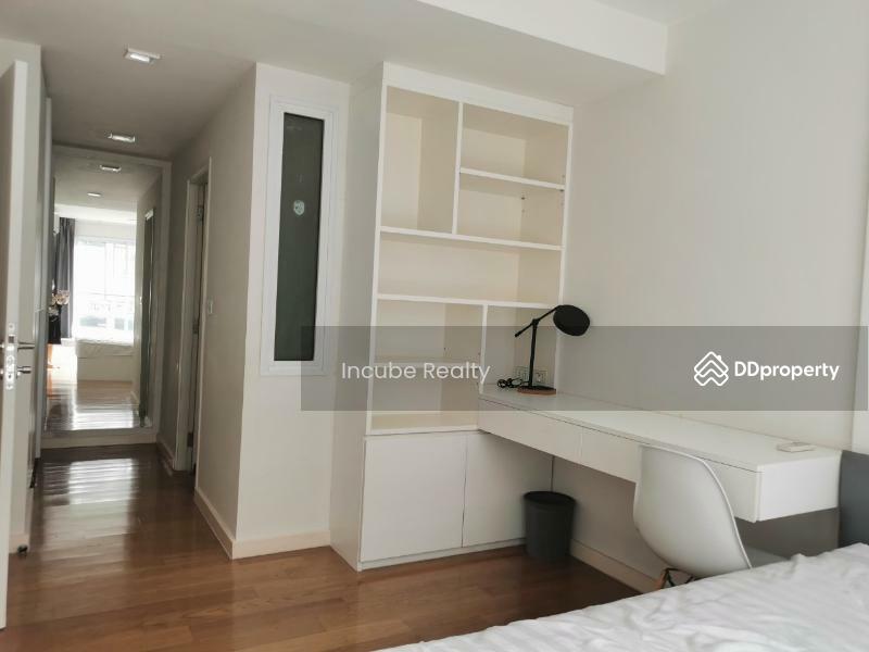ขาย - Condolette Light Convent : คอนโดเลต ไลท์ คอนแวนต์, กรุงเทพ