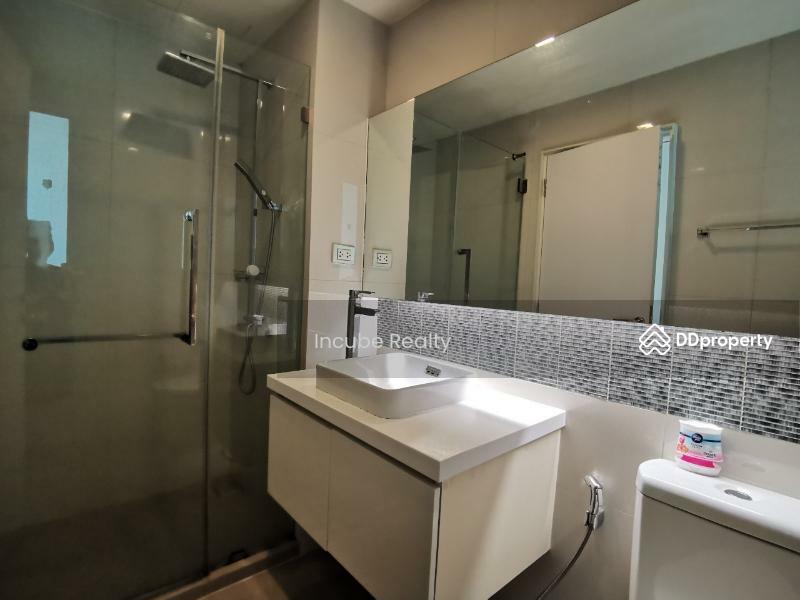 For Sale - Condolette Light Convent, Bangkok
