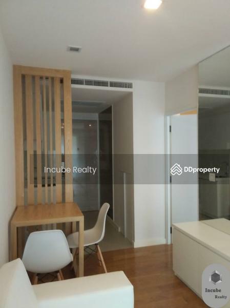 For Sale - Condolette Light Convent, Bangkok