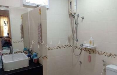 ขาย - Sai Mai, กรุงเทพ