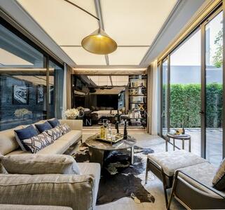 ขาย - Suan Luang, กรุงเทพ