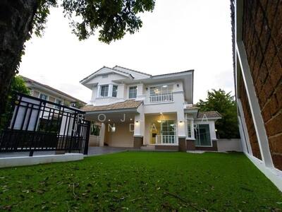 ขาย - O Ngoen, กรุงเทพ